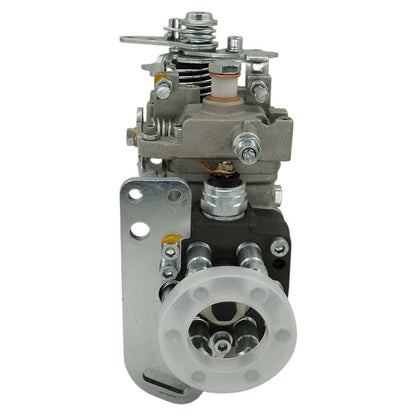 Diesel Fuel Injection VE Pump 0460424091 VE4/12F1500R492 for MWM D229-4 Deutz