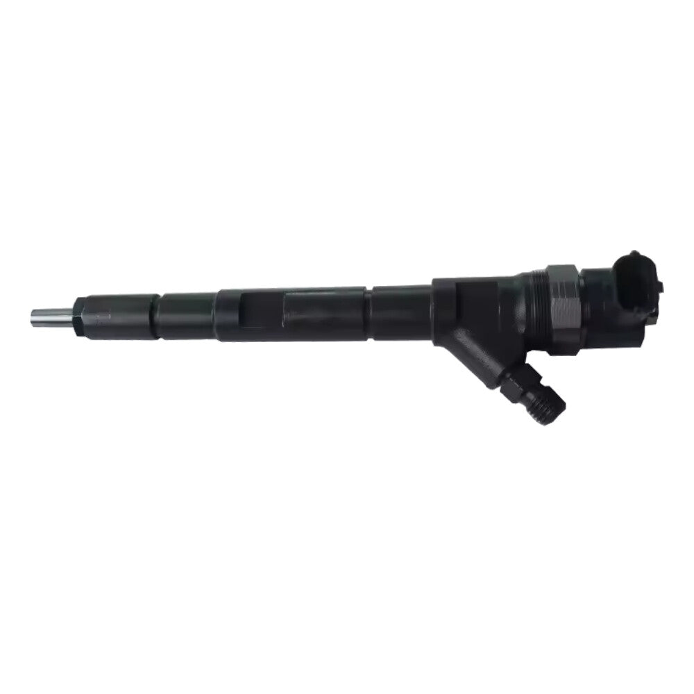 Fuel Injector 0445110188 0986435090 for Citroen Peugeot Ford Mazda Volvo D4164T