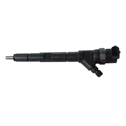 Fuel Injector 0445110188 0986435090 for Citroen Peugeot Ford Mazda Volvo D4164T