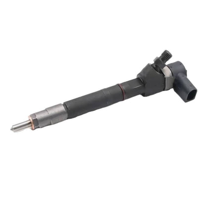 0445110156 Diesel Fuel Injector A6480700187 Injector Assembly for Mercedes-Benz