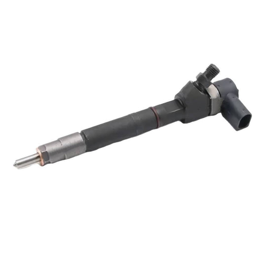 0445110156 Diesel Fuel Injector A6480700187 Injector Assembly for Mercedes-Benz