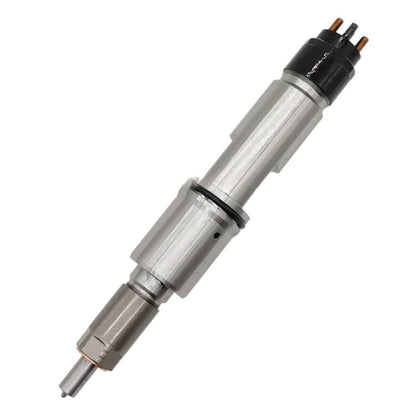 0445120325 651111201 Fuel Injector for Russia Jamz Engine Maz Minsk / Yamz