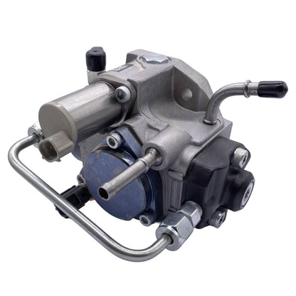 294000-0770 2940000770 RF8P13800 HP3 Diesel Fuel Injection Pump for MAZDA