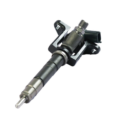 0445120093 ME193987 Diesel Fuel Injector For Mitsubishi Fuso Canter 4M50 4M42