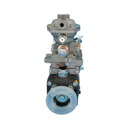 Fuel Injection Pump 0460424154 9279829 VE4／12F1000R739 for LIEBHERR D 924T-E