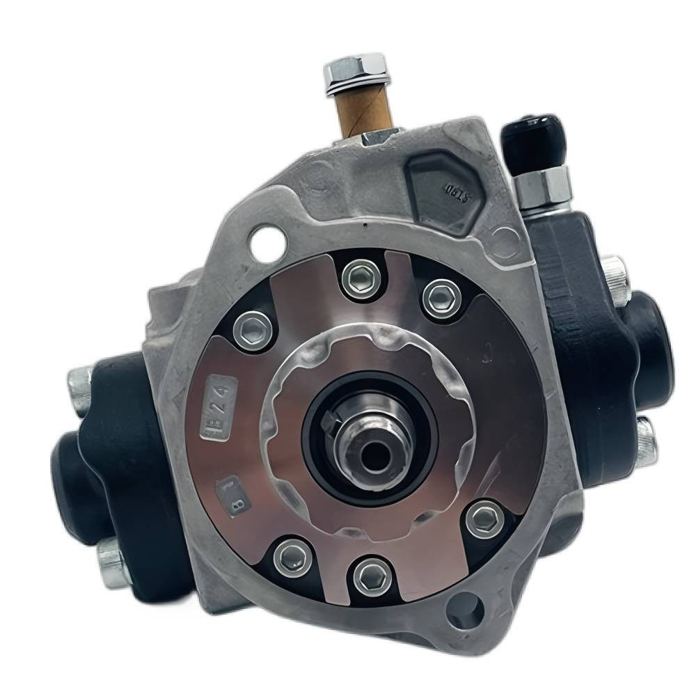 294000-0832 2940000832 HP3 Diesel Fuel Injection Pump for HYUNDAI F