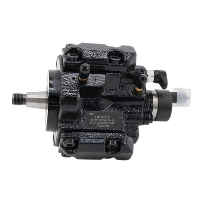 0445010018 7700101016 7700104016 7700111010 CP1 Fuel Injection Pump for RENAULT