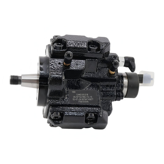 0445010018 7700101016 7700104016 7700111010 CP1 Fuel Injection Pump for RENAULT