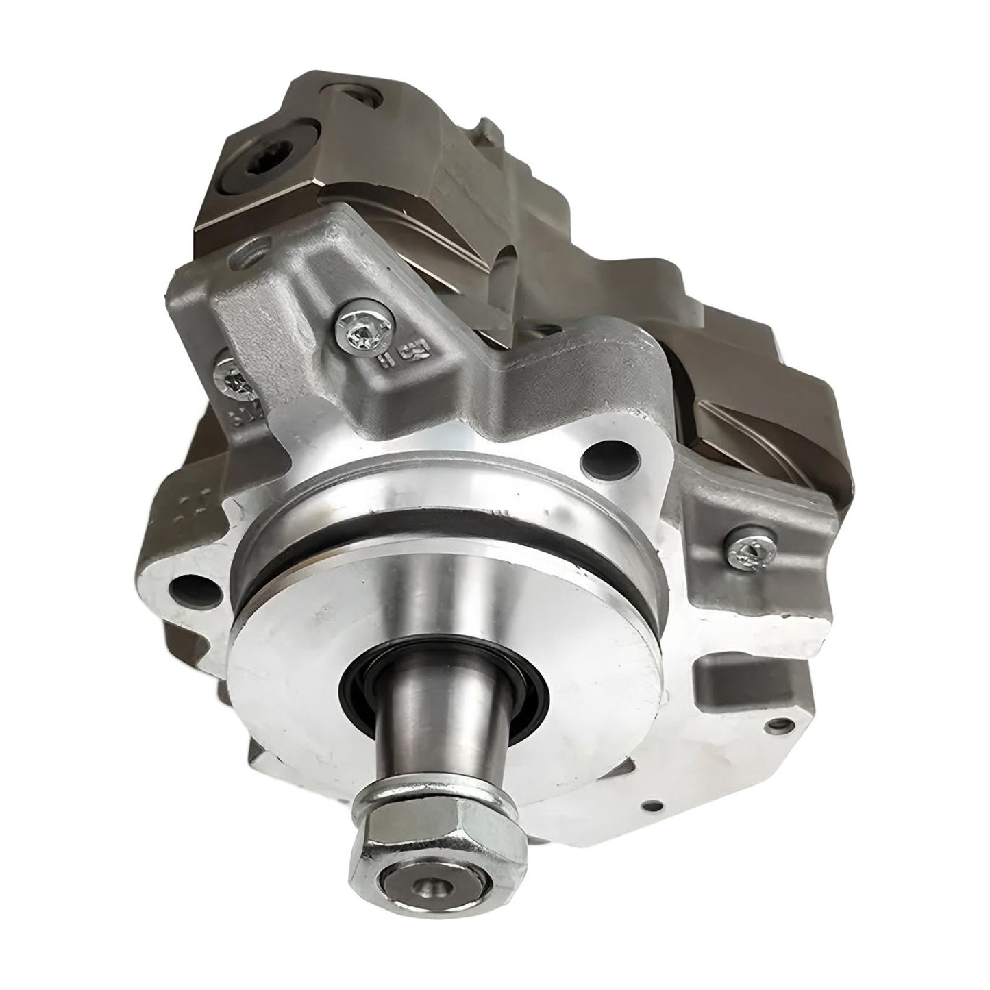 0445020023 51111037678 Diesel Fuel Injection Pump for MAN TGA