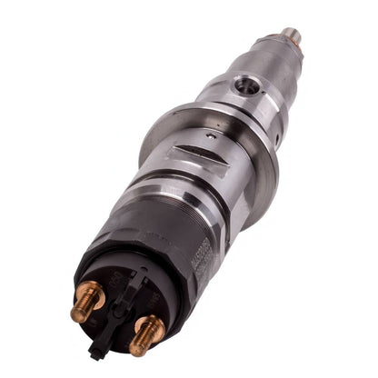 0445120050 3999834 Fuel Injector for Dodge Ram 2500 3500 Cummins 6.7L Pickup