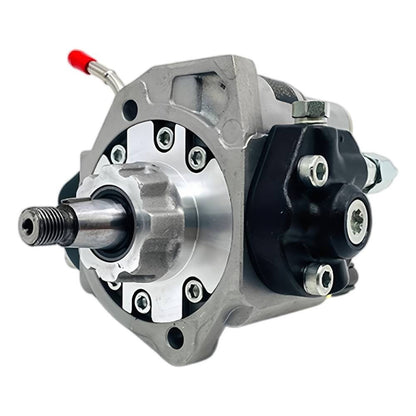 294000-0940 2940000940 22100-30120 Fuel Injection Pump for TOYOTA 2KD-FTV