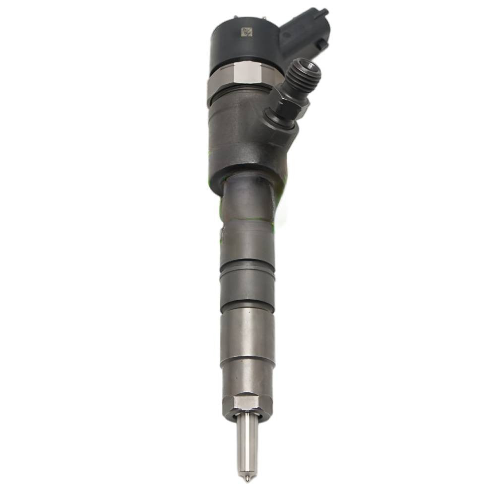 0445110996 1J89953051 Common Rail Diesel Fuel Injector for KUBOTA V2403 D1803