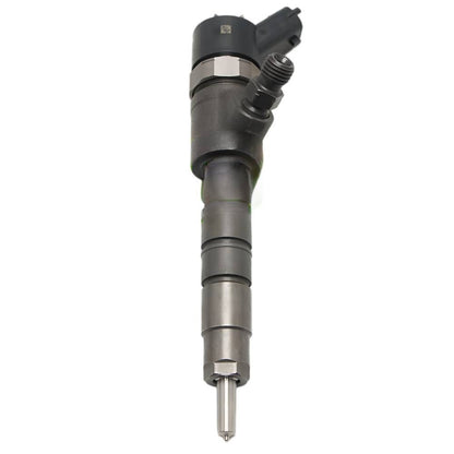 0445110996 1J89953051 Common Rail Diesel Fuel Injector for KUBOTA V2403 D1803