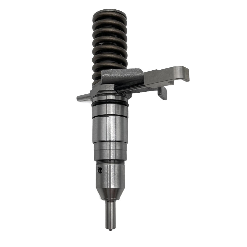 127-8228 1278228 0R-8465 0R8465 Fuel Injector for Caterpillar CAT 3116/3406B