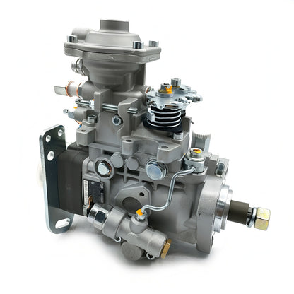 Diesel Fuel Injection Pump 104660-4950 NP-VE6／10F2000RNP207 for NISSAN TD42