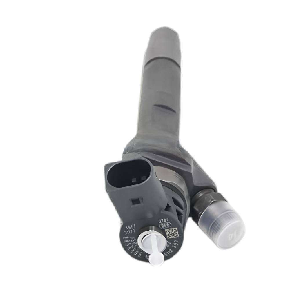 0445110597 8506548 Common Rail Diesel Fuel Injector for BMW