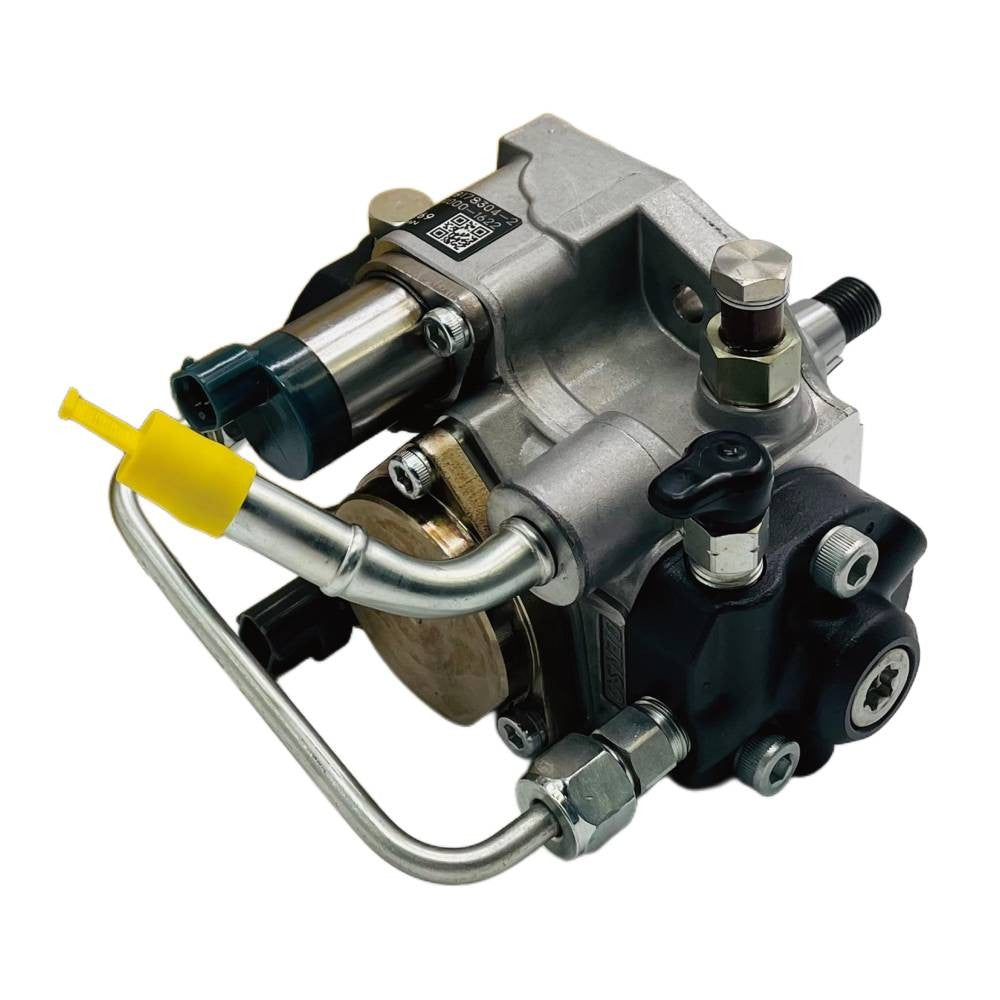 294000-1684 2940001684 55493105 HP3 Fuel Injection Pump for Holden Colorado 2.8L