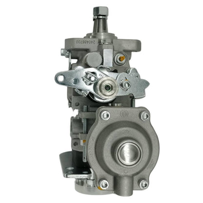 Ve Diesel Fuel Injection Pump 0460426237 87840636 VE6／12F1100R584-1 for FORD