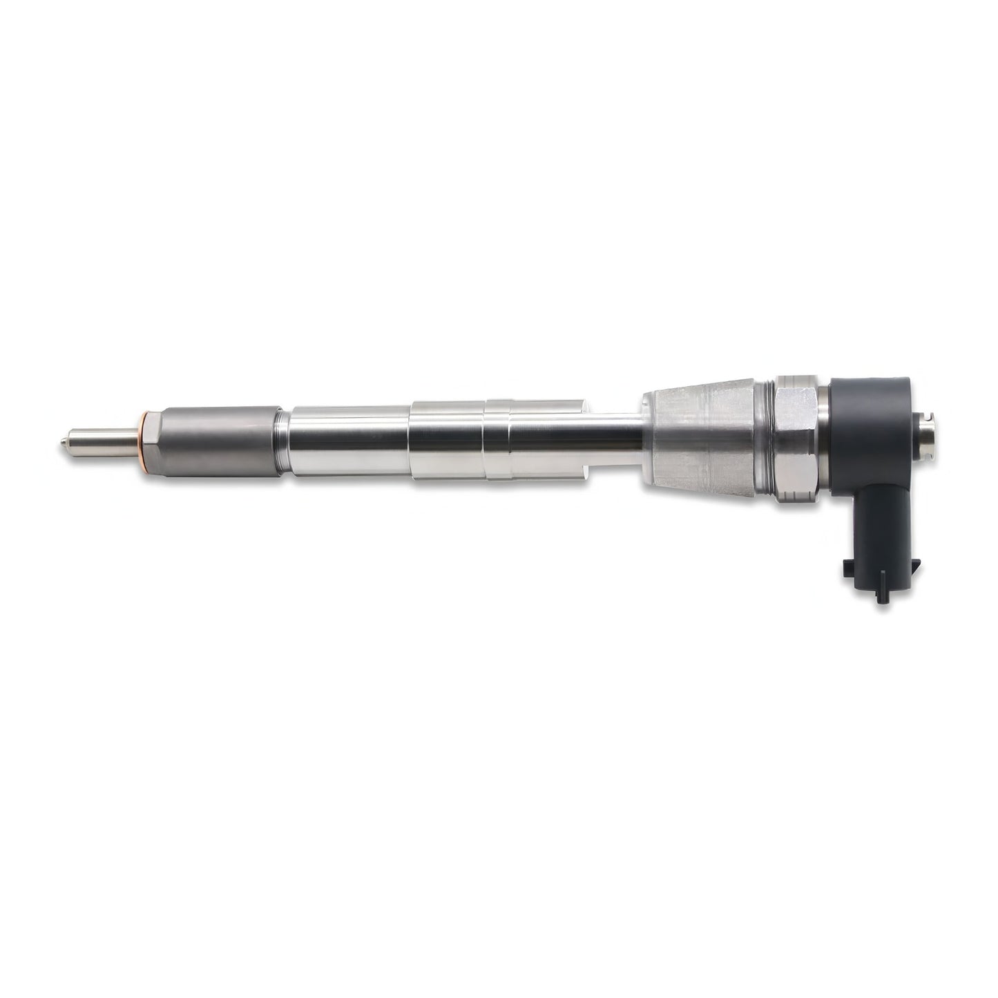 0445110682 55263233 Diesel Fuel Injector for Fiat Jeep Renegrade 2.0 Jeep