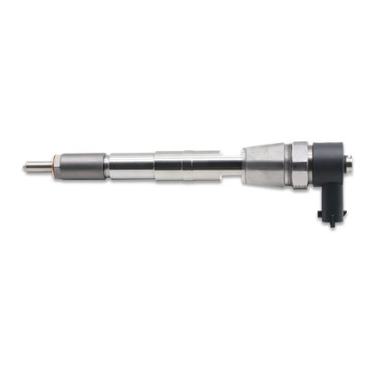 0445110682 55263233 Diesel Fuel Injector for Fiat Jeep Renegrade 2.0 Jeep