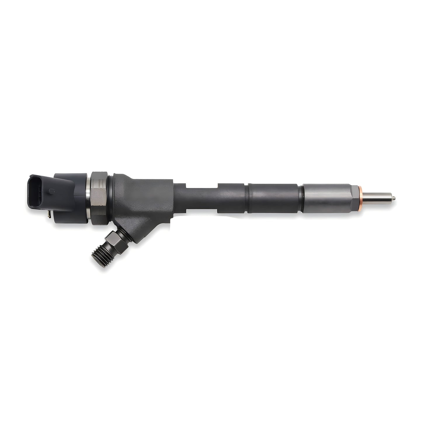 Common Rail Fuel Injector 0445110228 23670-366F0 for Toyota Yaris 1.4d D4D