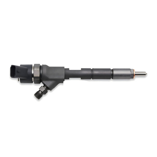 Common Rail Fuel Injector 0445110228 23670-366F0 for Toyota Yaris 1.4d D4D