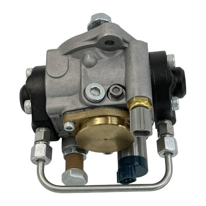 294000-1300 2940001300 129978-51000 Diesel Fuel Injection Pump for YANMAR X494CR