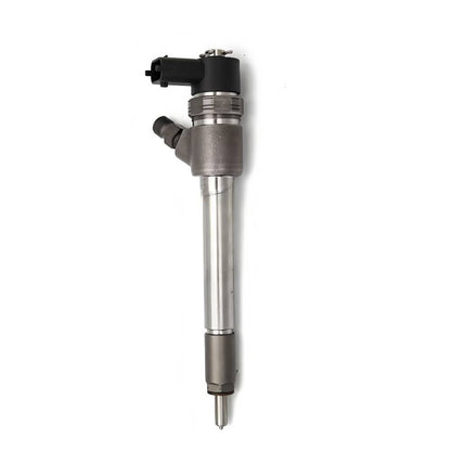 0445110081 Fuel Injector for Agrale Furgovan Marrua V5 V6 VW Mannheim Deutz