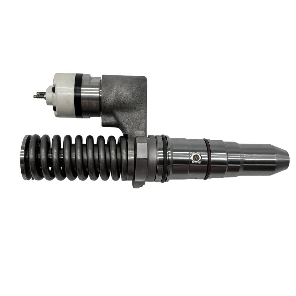 392-0205 3920205 20R-1269 20R1269 Fuel Injector for CAT 3512B/3512C/3516B 3516C