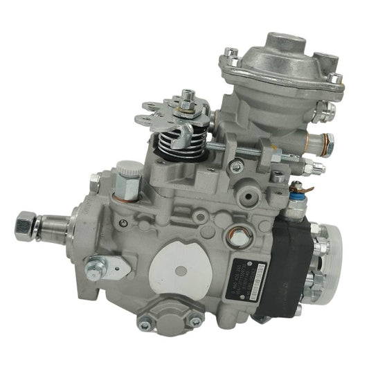 Diesel Fuel Injection Pump 0460426265 87801140 VE6／12F1150R730 for New Holland