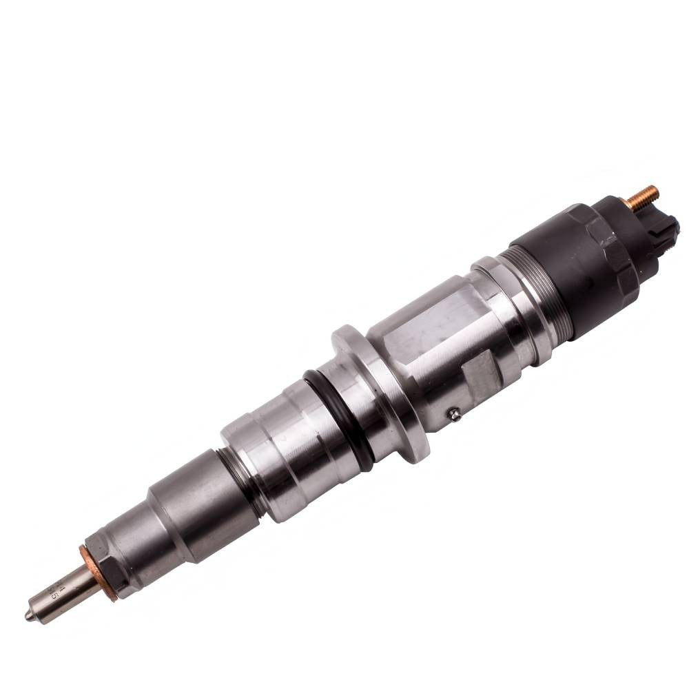 0445120050 3999834 Fuel Injector for Dodge Ram 2500 3500 Cummins 6.7L Pickup