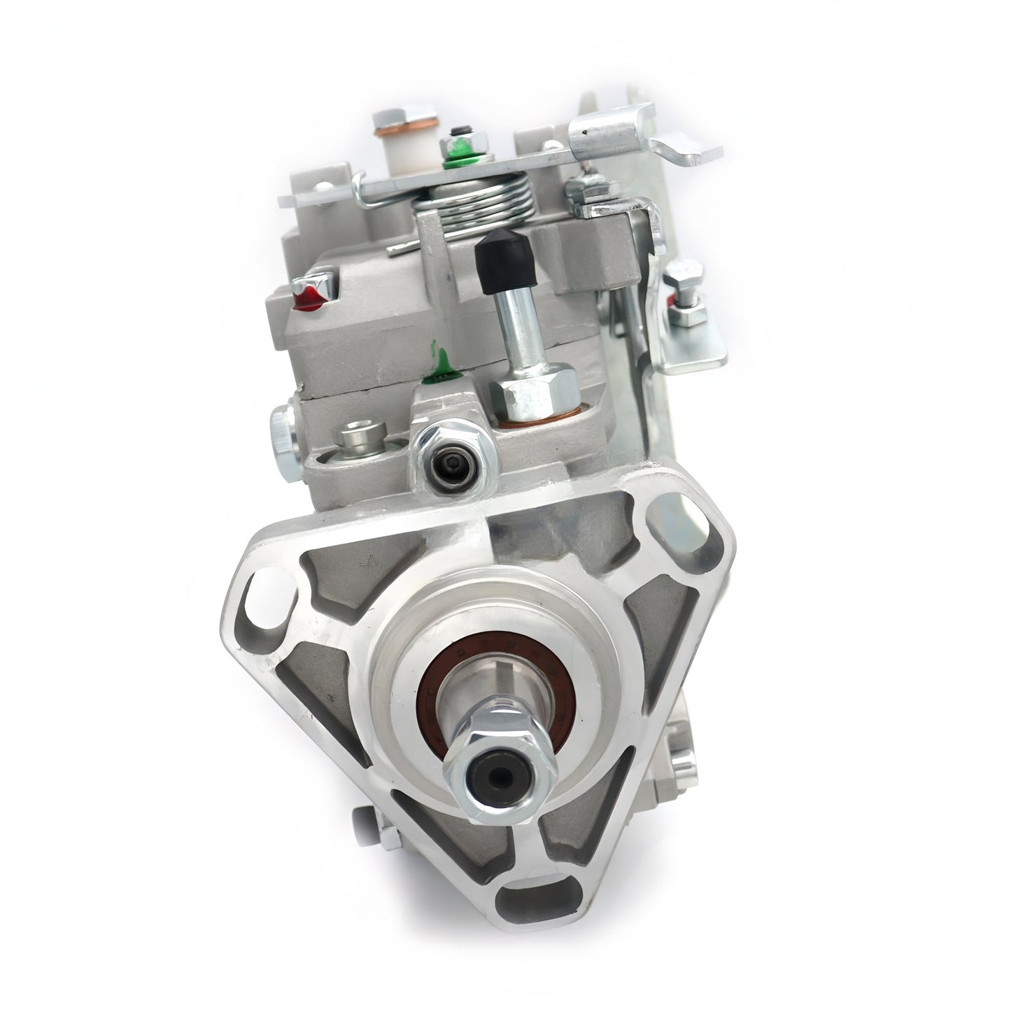 Diesel Fuel Injection Pump 104642-7113 NP-VE4／12F1225RNP1751 for YANMAR 4TNE98