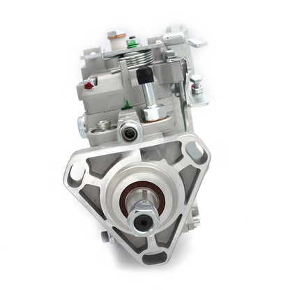 Diesel Fuel Injection Pump 104642-7113 NP-VE4／12F1225RNP1751 for YANMAR 4TNE98