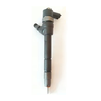0445110070 A6110700887 Common Rail Diesel Fuel Injector for Bosch Mercedes-Benz