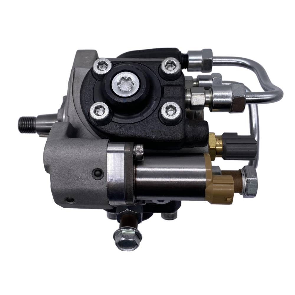 294050-0042 2940500042 ME302144 Diesel Fuel Injection Pump for MITSUBISHI 6M60T