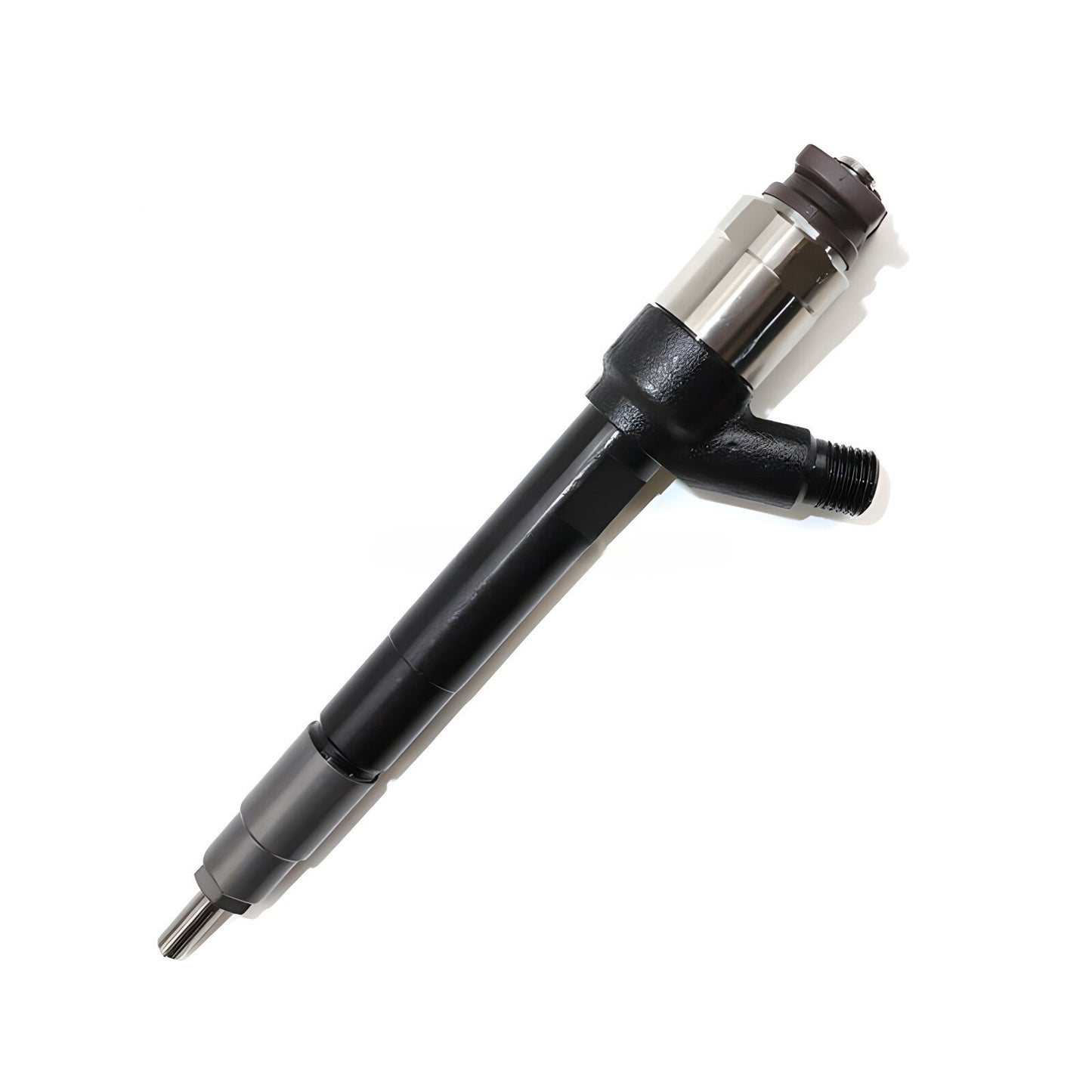 295050-1950 8-98247354-0 Diesel Fuel Injector for Isuzu DMAX 4JK1 1.9L Ddi Euro5
