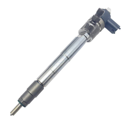 0445110594 5309291 Common Rail Fuel Injector for Cummins ISF 2.8 Foton Jac Volga