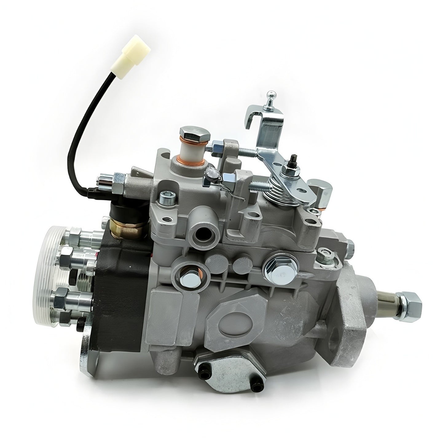 Fuel Injection Pump 096000-9000 22100-17800 VE6／10F2000RND900 for TOYOTA 1HZ