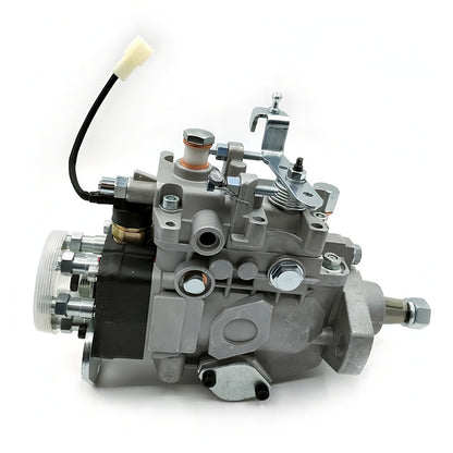 Fuel Injection Pump 096000-9000 22100-17800 VE6／10F2000RND900 for TOYOTA 1HZ