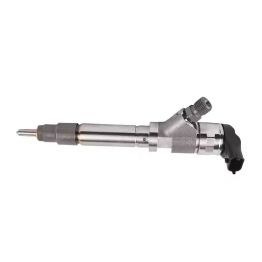 0445120027 897303657 Fuel Injector for GM Chevrolet Duramax LLY 6.6L 2004.5-05
