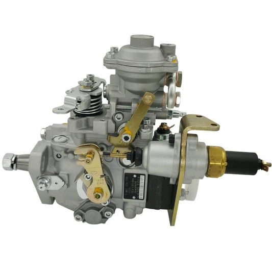 Diesel Fuel Injection Pump 0460424100 5001826791 VE4／12F1300R558 for PERKINS