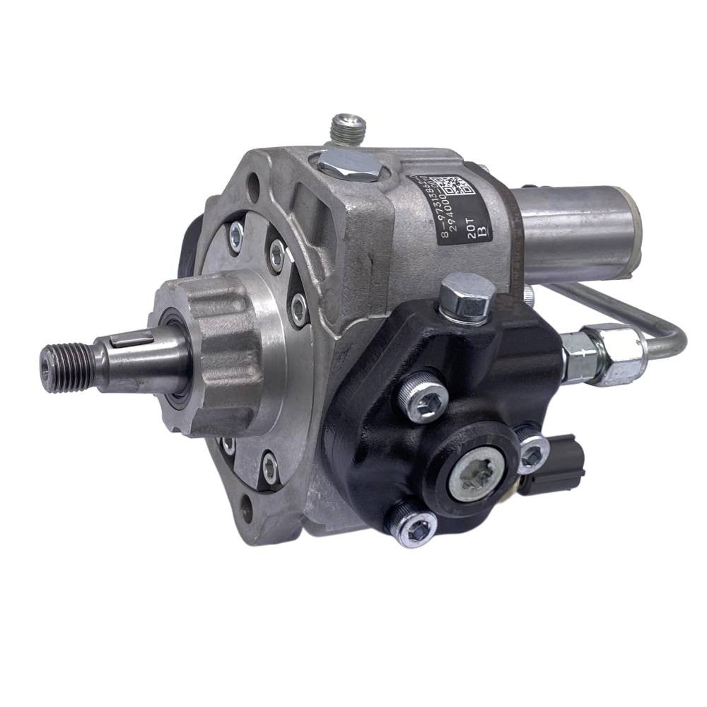 294000-0070 8-97313862-0 Diesel Fuel Injection Pump for ISUZU 4EE2 OPEL-CORSA