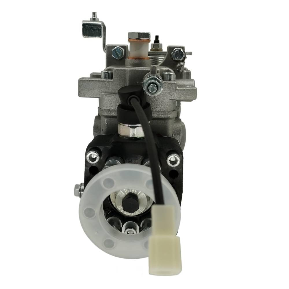 Fuel Injection Pump 096000-8990 22100-17790 VE6／10F2000RND899 for TOYOTA 1HZ