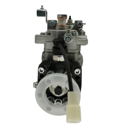 Fuel Injection Pump 096000-8990 22100-17790 VE6／10F2000RND899 for TOYOTA 1HZ