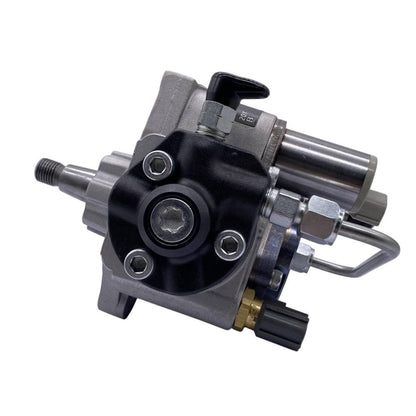 294000-1370 1460A053 Diesel Fuel Injection Pump for MITSUBISHI 4D56 L200/TRITON