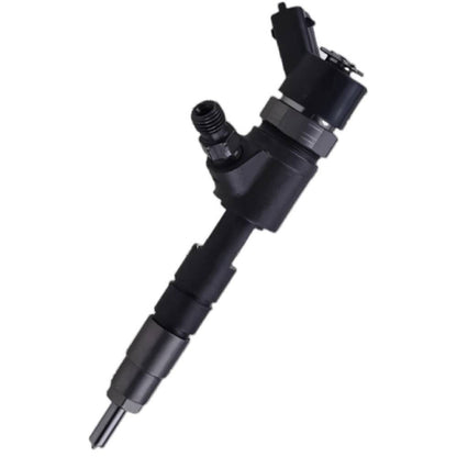 0445110679 129C2853100 Diesel Fuel Injector for Yanmar 4TNV88 4TNV94 4TNV98