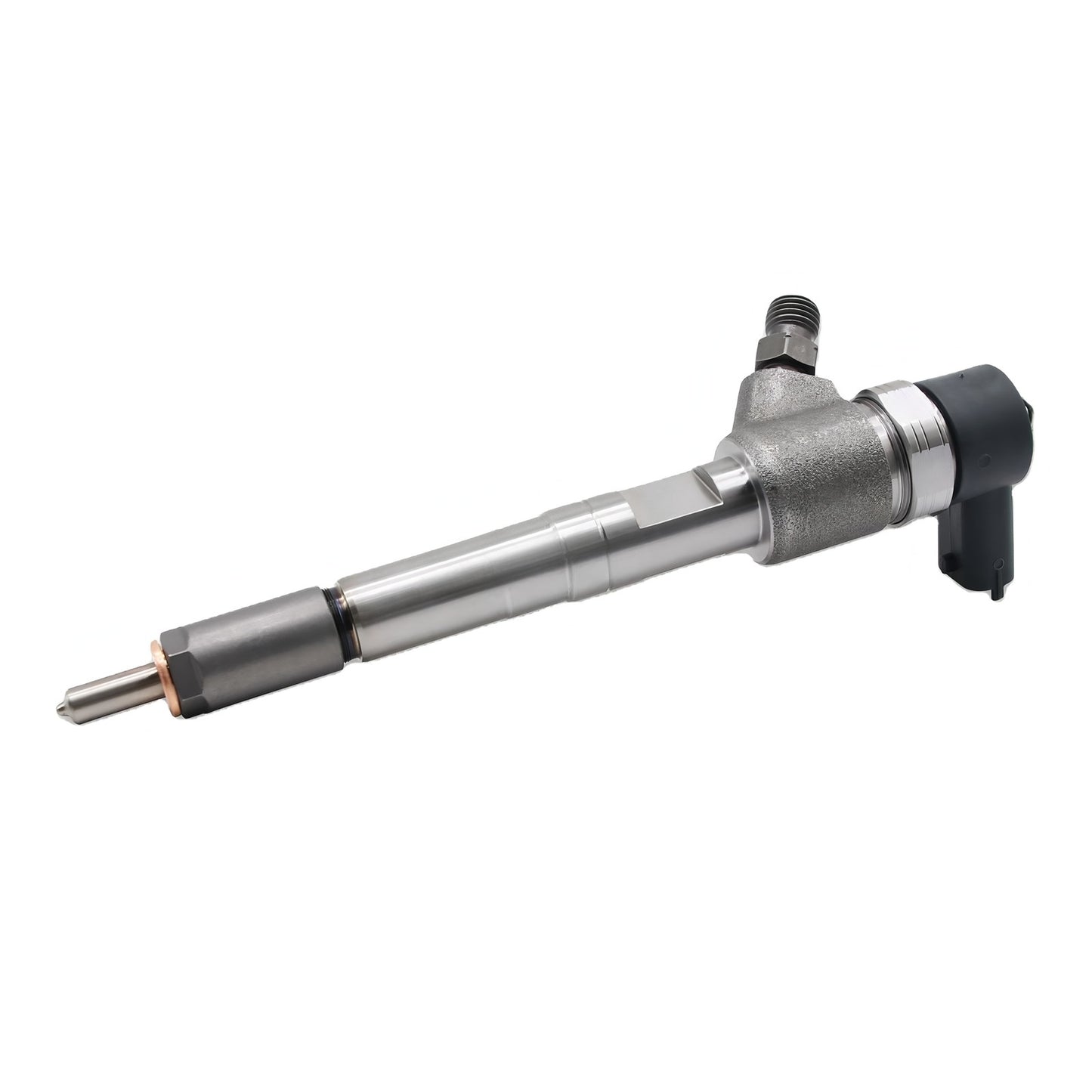 0445110706 Common Rail Diesel Fuel Injector for MARUTI E08AN Engine