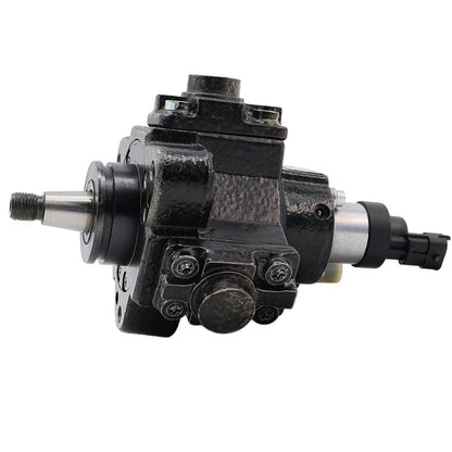 0445010400 K5801527580 Diesel Fuel Injection Pump for FIAT IVECO