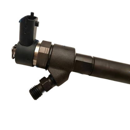 0445110078 Diesel Fuel Injector Assembly for VolVo D5244T D5244T2 D5244T3