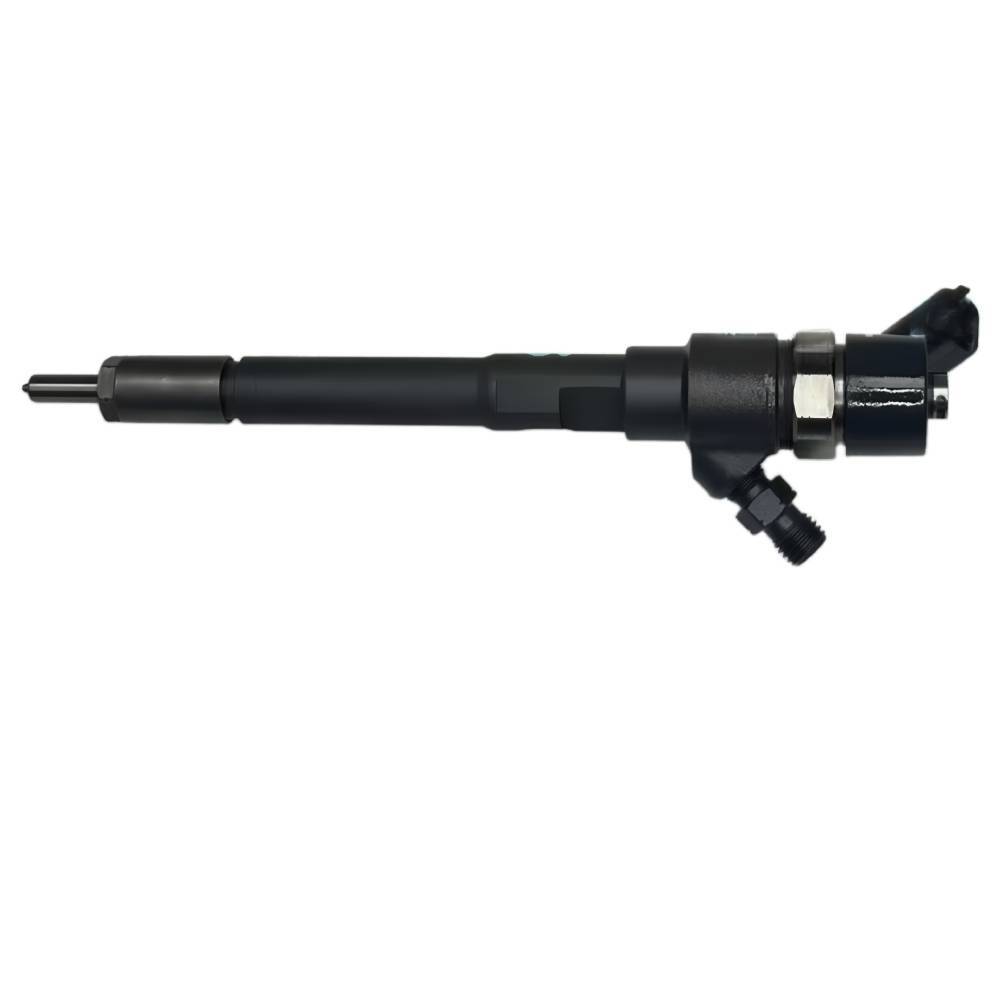 0445110269 96440397 Common Rail Fuel Injector for DAEWOO OPEL VAUXHALL